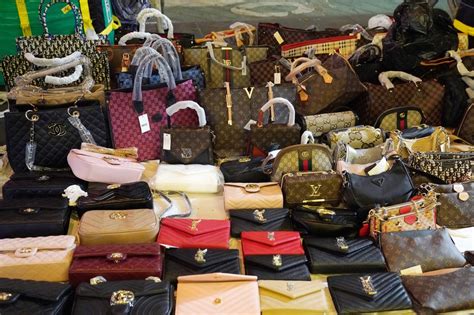 buy fake designer bags new york|handbags for sale nyc.